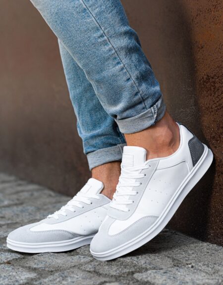 merk De neiging hebben Anders Sneakers heren online kopen | Schoenen mannen | Italian-Style.nl