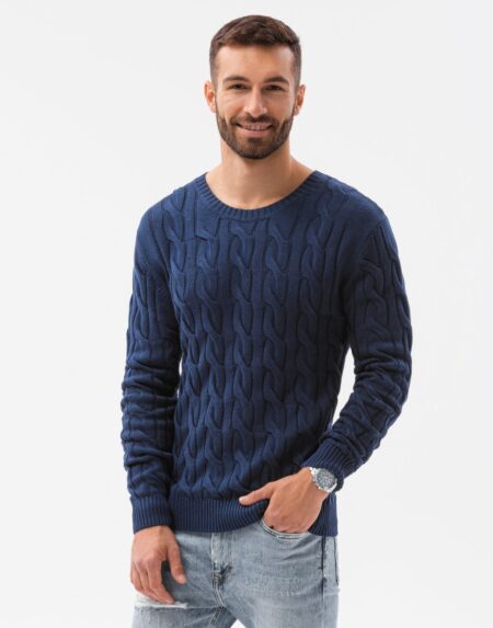 heks Zwakheid Vier Heren truien en vesten online kopen | Stoere truien | Italian-Style.nl