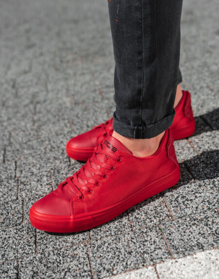 merk De neiging hebben Anders Sneakers heren online kopen | Schoenen mannen | Italian-Style.nl