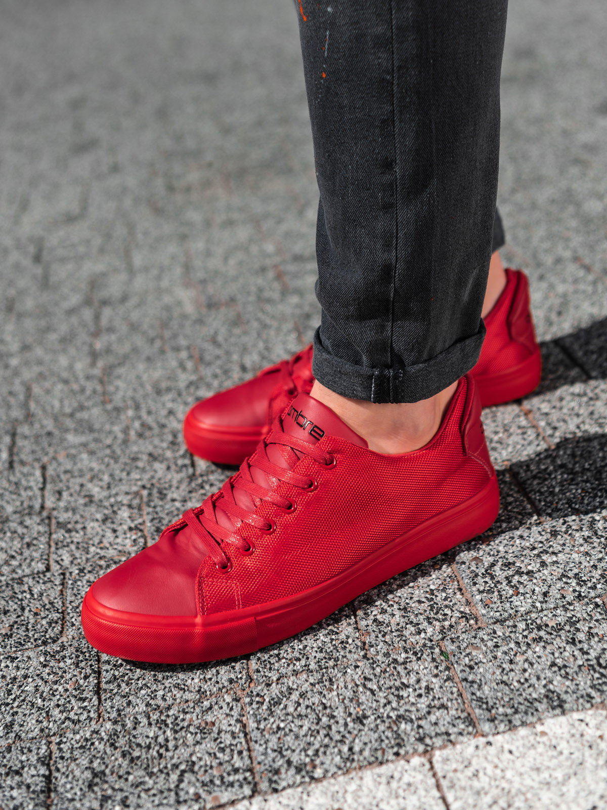 reptielen potlood Psychiatrie Sneakers heren online kopen | Schoenen mannen | Italian-Style.nl