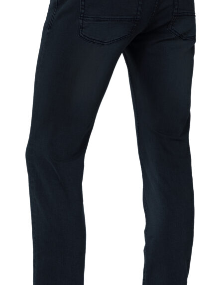 brams paris jeans jasper c90