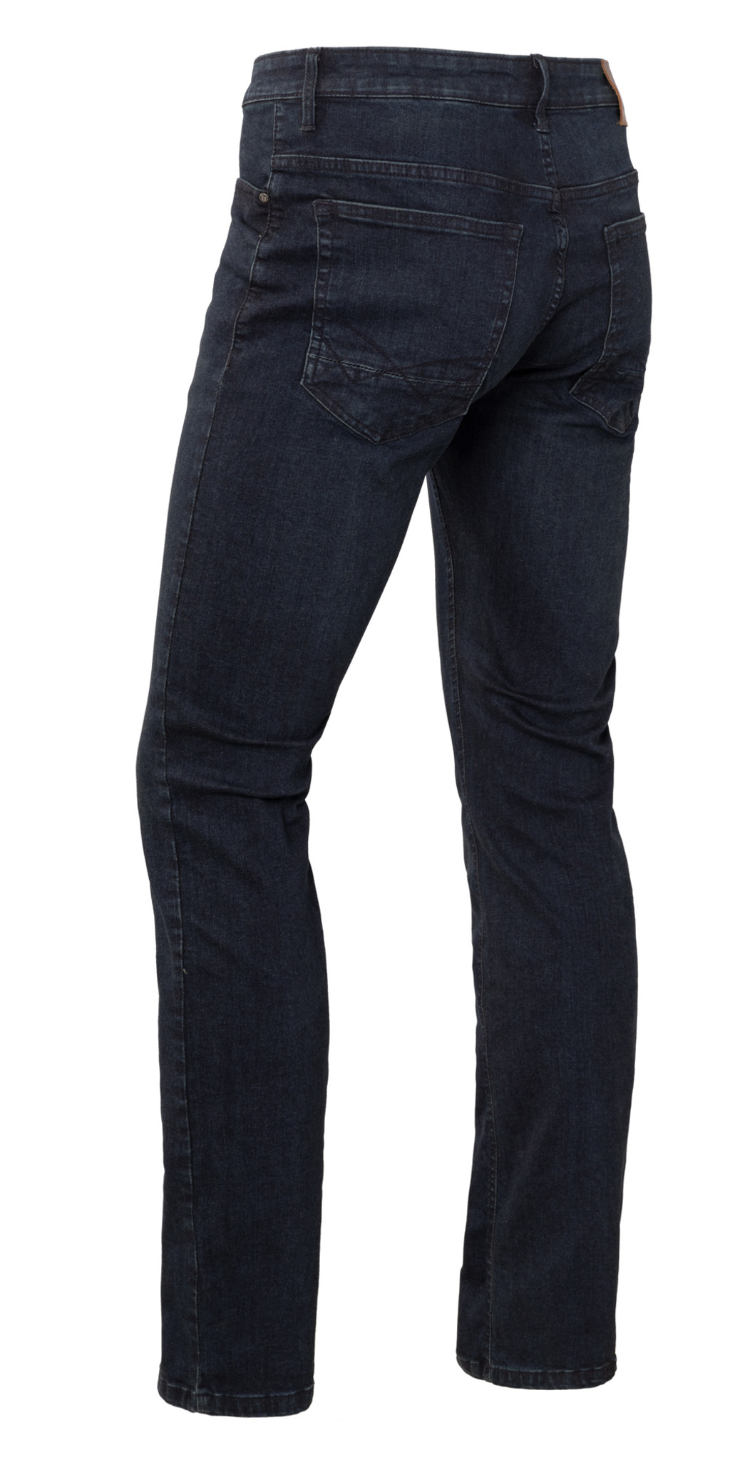 Heren jeans - Brams Paris - Danny - C90 - Lengte 32