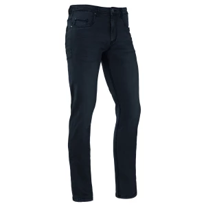 brams paris jeans