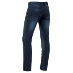 brams paris jeans