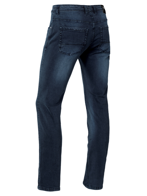 brams paris jeans