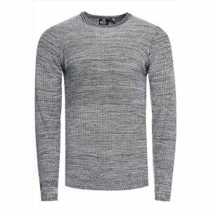 heren beige trui