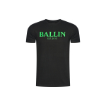 heren-t-shirt-zwart-ballin