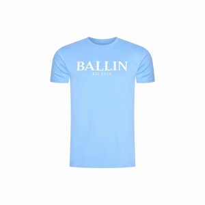 t-shirt heren