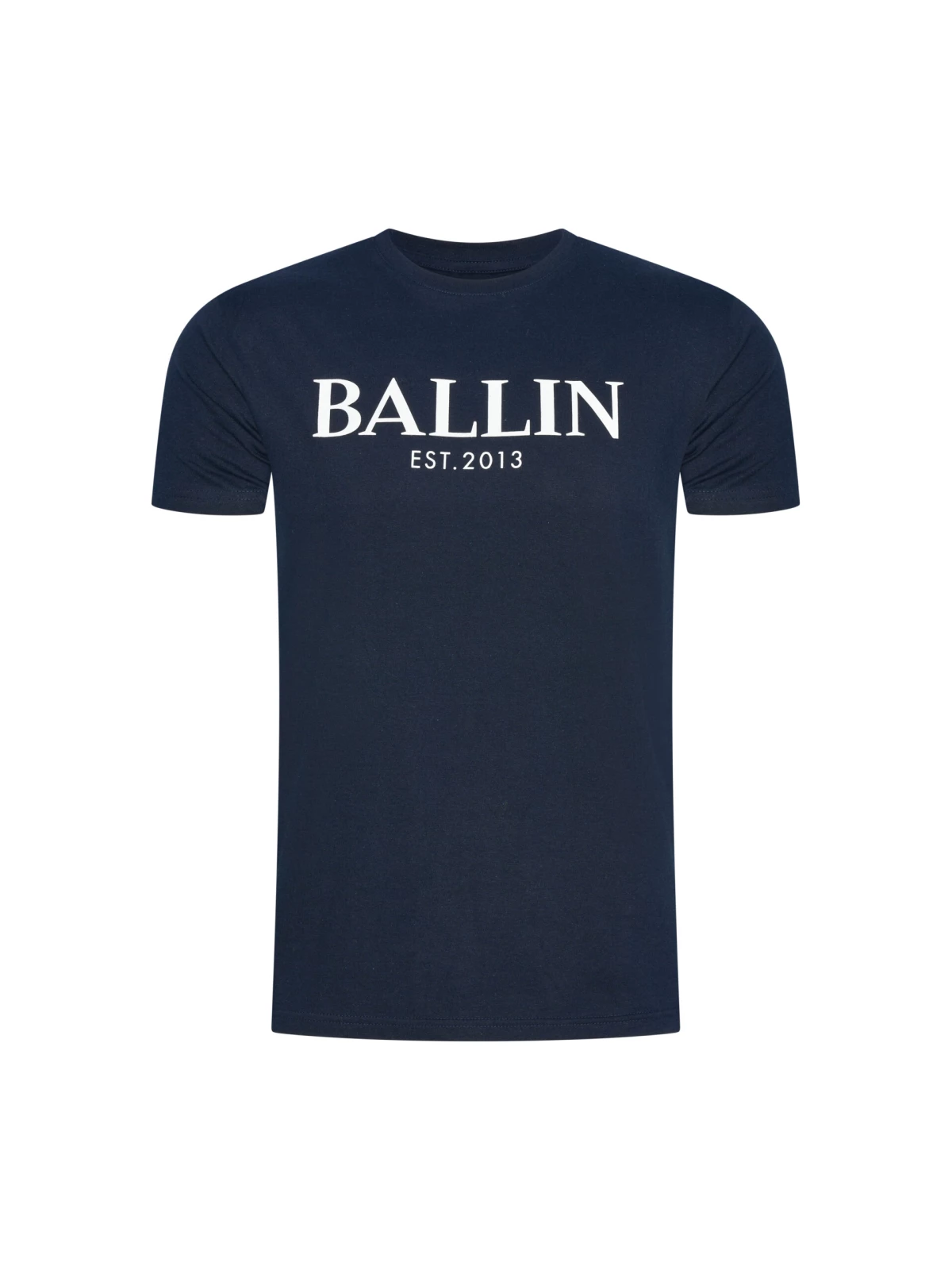 Choices Fashion 42 t-shirt heren
