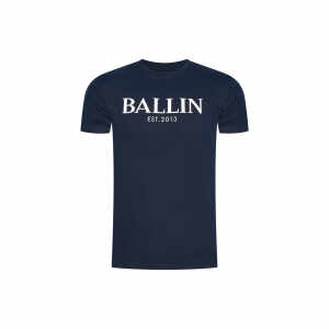 t-shirt heren