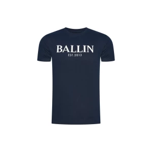 t-shirt heren