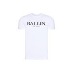 t-shirt heren