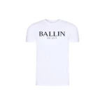 t-shirt heren