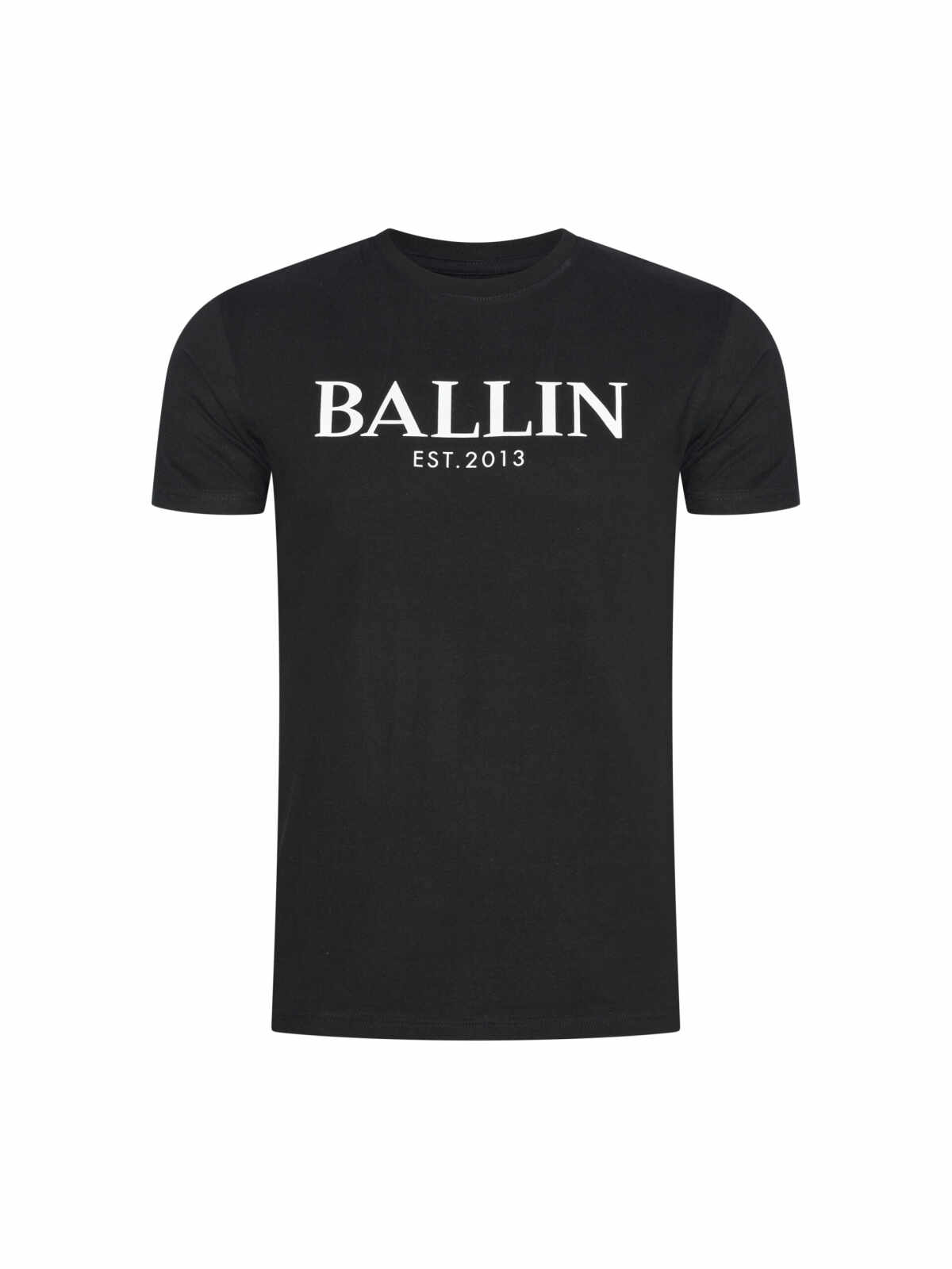t-shirt heren