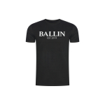 t-shirt heren