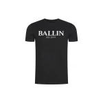 t-shirt heren