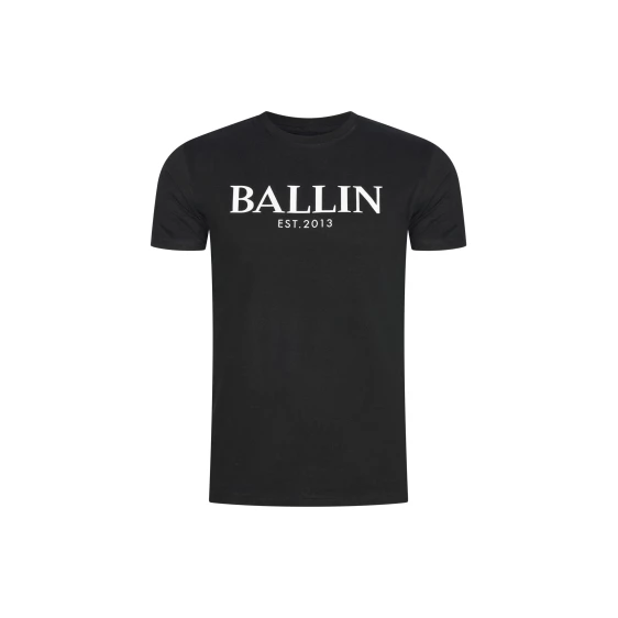 t-shirt heren