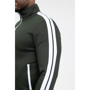E558-4-trainingspak-heren-kaki-groen-italian-style (2)