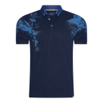 heren-polo-met-print