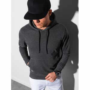 eng_pl_Mens-hooded-sweatshirt-B1154-dark-grey-melange-19288_1.jpg