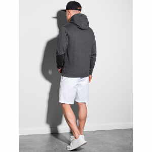 eng_pl_Mens-hooded-sweatshirt-B1154-dark-grey-melange-19288_3.jpg