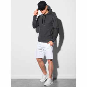 eng_pl_Mens-hooded-sweatshirt-B1154-dark-grey-melange-19288_4.jpg