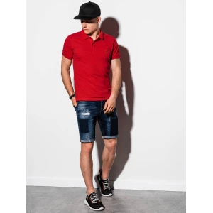 eng_pl_Mens-plain-polo-shirt-S1048-red-13244_1.jpg