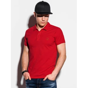 eng_pl_Mens-plain-polo-shirt-S1048-red-13244_2.jpg