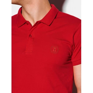 eng_pl_Mens-plain-polo-shirt-S1048-red-13244_3.jpg