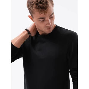 eng_pl_Mens-plain-sweatshirt-black-B978-16117_3.jpg