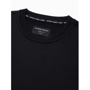 eng_pl_Mens-plain-sweatshirt-black-B978-16117_5.jpg