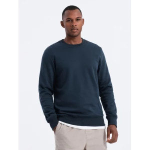 eng_pl_Mens-plain-sweatshirt-navy-B978-119808_1.jpg