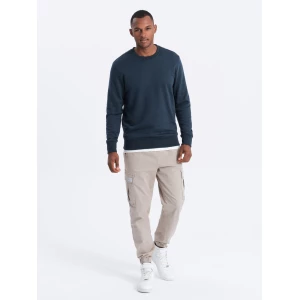 eng_pl_Mens-plain-sweatshirt-navy-B978-119808_3.jpg