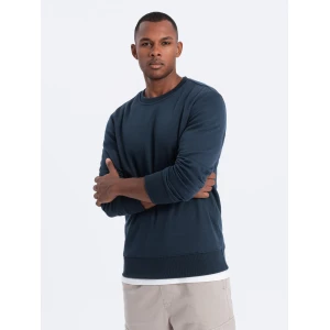 eng_pl_Mens-plain-sweatshirt-navy-B978-119808_4.jpg