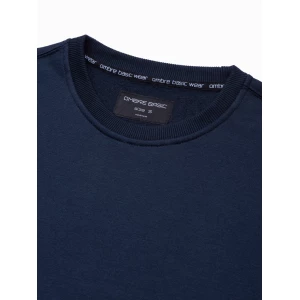 eng_pl_Mens-plain-sweatshirt-navy-B978-119808_5.jpg