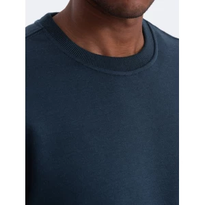 eng_pl_Mens-plain-sweatshirt-navy-B978-119808_9.jpg