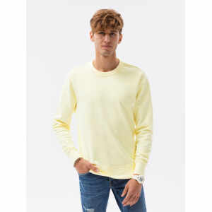heren sweater