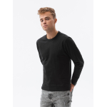 heren sweater