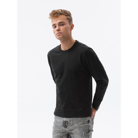 heren sweater