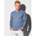 heren sweater