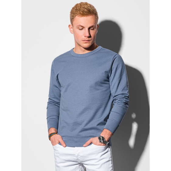 heren sweater