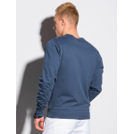 heren sweater