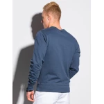 heren sweater