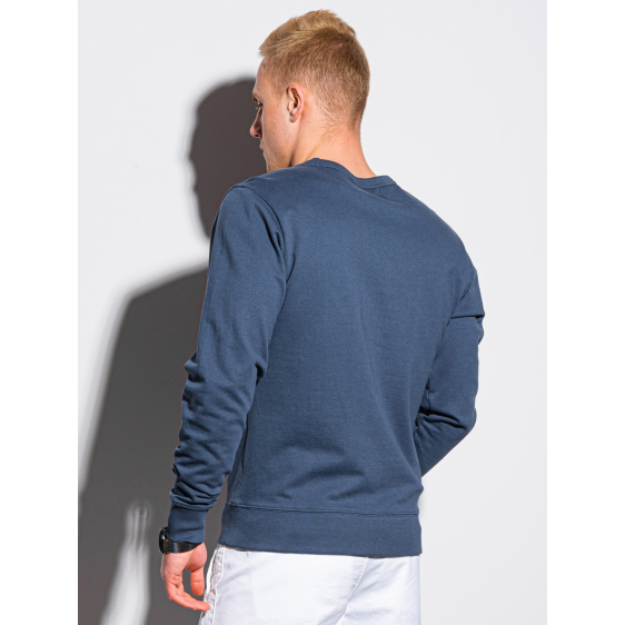 heren sweater