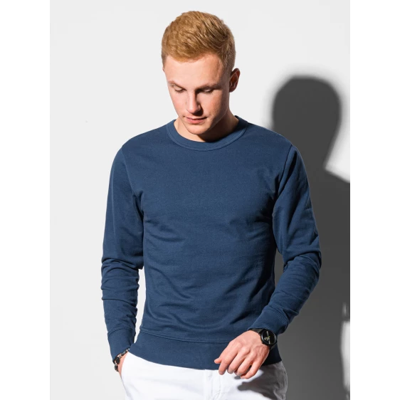 heren sweater