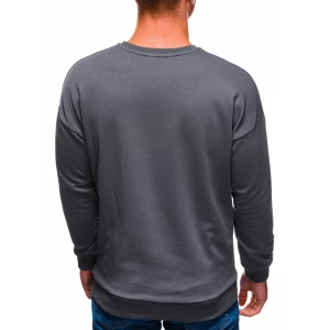 eng_pl_Mens-sweatshirt-B1229-dark-grey-16917_1.jpg