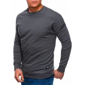 eng_pl_Mens-sweatshirt-B1229-dark-grey-16917_2.jpg