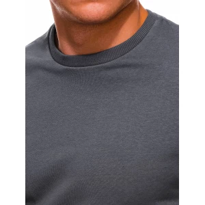 eng_pl_Mens-sweatshirt-B1229-dark-grey-16917_3.jpg