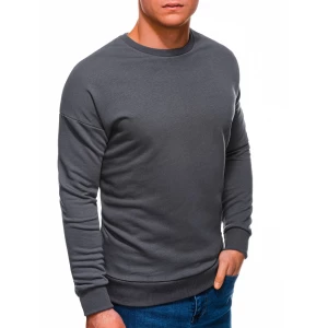 eng_pl_Mens-sweatshirt-B1229-dark-grey-16917_4.jpg