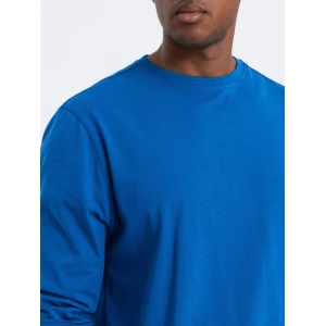 eng_pl_Mens-unprinted-longsleeve-blue-V9-OM-LSBL-0106-124062_5